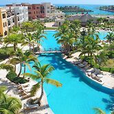 TAN Resorts Marina Cap Cana - All-Inclusive