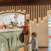 Sports Illustrated Resorts Marina & Villas Cap Cana - All-Inclusive