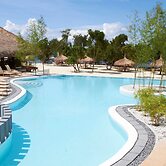 Bluewater Panglao Beach Resort