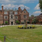 Castle Bromwich Hall Hotel, BW Signature Collection by Best Western