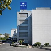 Hotel Eurostars Arenas de Pinto