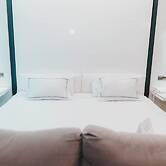Hotel Málaga Nostrum Airport