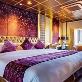 ABC Hotel