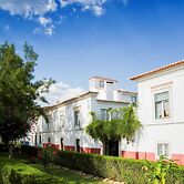 Casa do Terreiro do Poço