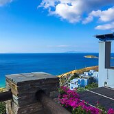 Andros Prive Suites