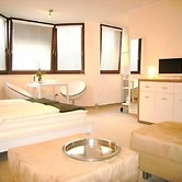 A-partment -Mediapark