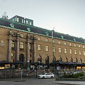 Clarion Hotel Post, Gothenburg