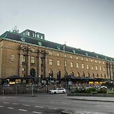 Clarion Hotel Post, Gothenburg