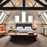 Mandarin Oriental Conservatorium, Amsterdam
