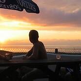 Longbeach Hotel - Adults Only