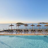 Hotel Florida Magaluf - Adults Only