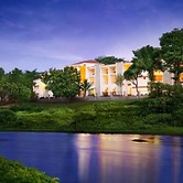 Gir Serai - IHCL SeleQtions