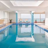 Al Hail Waves Hotel Managed By Centara