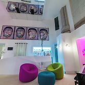 Sozo Hotel