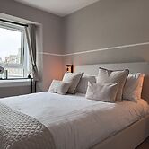 Glendevon Hotel
