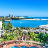 Little Cove Currumbin