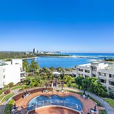 Little Cove Currumbin