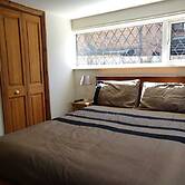 Whitehouse Holiday Lettings