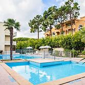 Residenza Gli Eucalipti