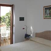 Residenza Gli Eucalipti