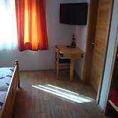 Guesthouse Mesec Zaplana