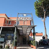 Hotel Star