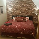 Angel Guest House