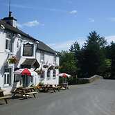 The Bridge Inn