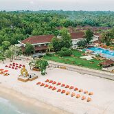 Hotel Ombak Sunset