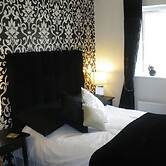 Castle Gate Guest House