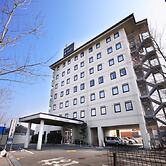 Hotel Route-Inn Nagaizumi Numazu Inter 2