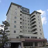 Hotel Route Inn Shimada Ekimae