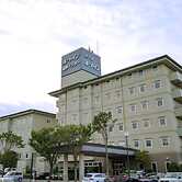 Hotel Route Inn Susono Inter