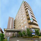 Hotel Route Inn Yaizu Inter