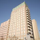 Hotel Route Inn Gifu Hashima Ekimae