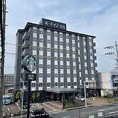 Hotel Route Inn Kani