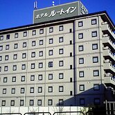 Hotel Route-Inn Oogaki Inter