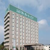 Hotel Route-Inn Handa Kamezaki