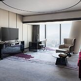 Four Seasons Guangzhou