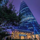 Four Seasons Guangzhou
