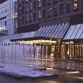 DoubleTree by Hilton Hotel Chongqing North