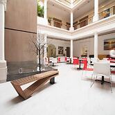 Hotel Abu