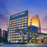 Grand Skylight International Hotel Guanlan