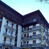 Punta Margherita