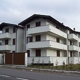 Villa Giovanna