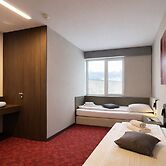 Kongres Hotel Roca