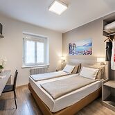 Albergo Svizzero