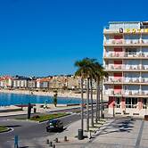 Apartamentos Rotilio