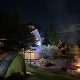 Motel & Chalet Waterloo
