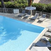 Domaine du Calidianus